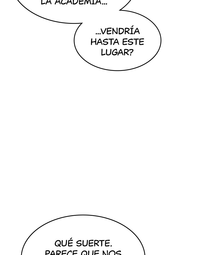 Read El joven señor renacido es un asesino ES Manga Online