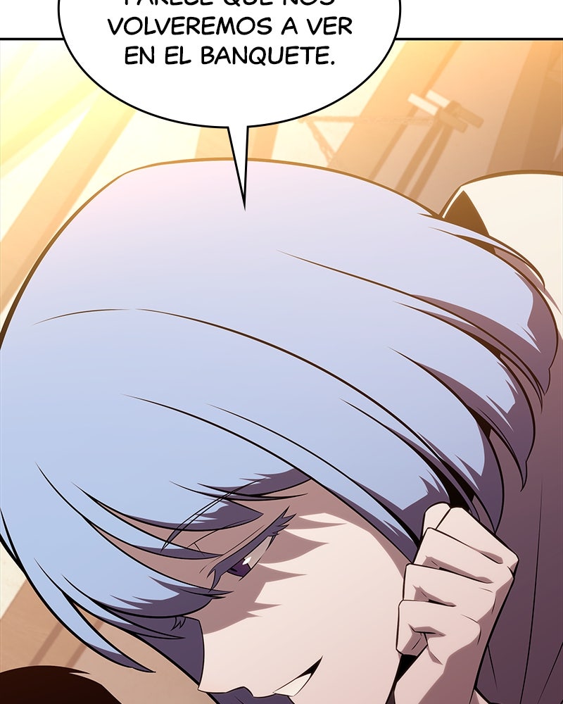 Read El joven señor renacido es un asesino ES Manga Online