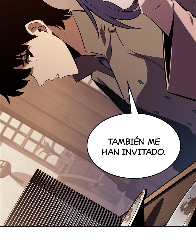 Read El joven señor renacido es un asesino ES Manga Online