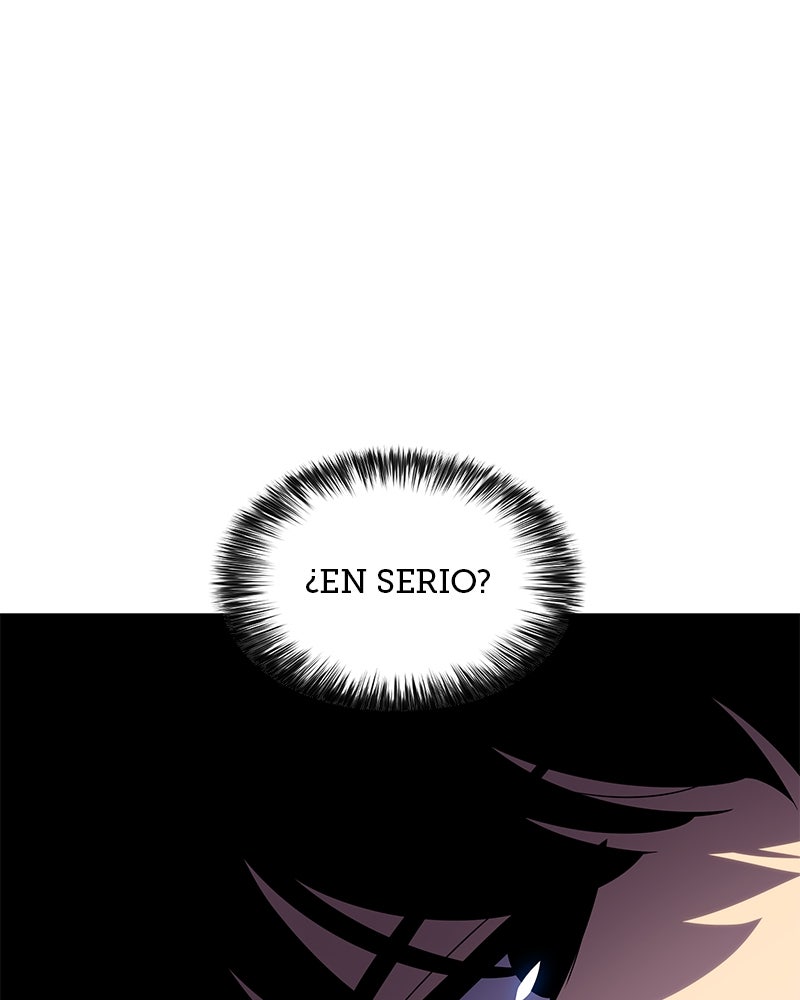 Read El joven señor renacido es un asesino ES Manga Online