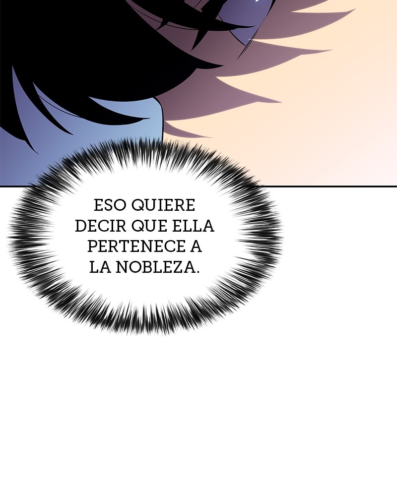 Read El joven señor renacido es un asesino ES Manga Online