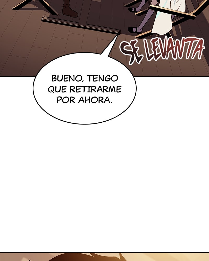 Read El joven señor renacido es un asesino ES Manga Online
