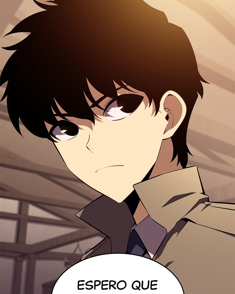 Read El joven señor renacido es un asesino ES Manga Online