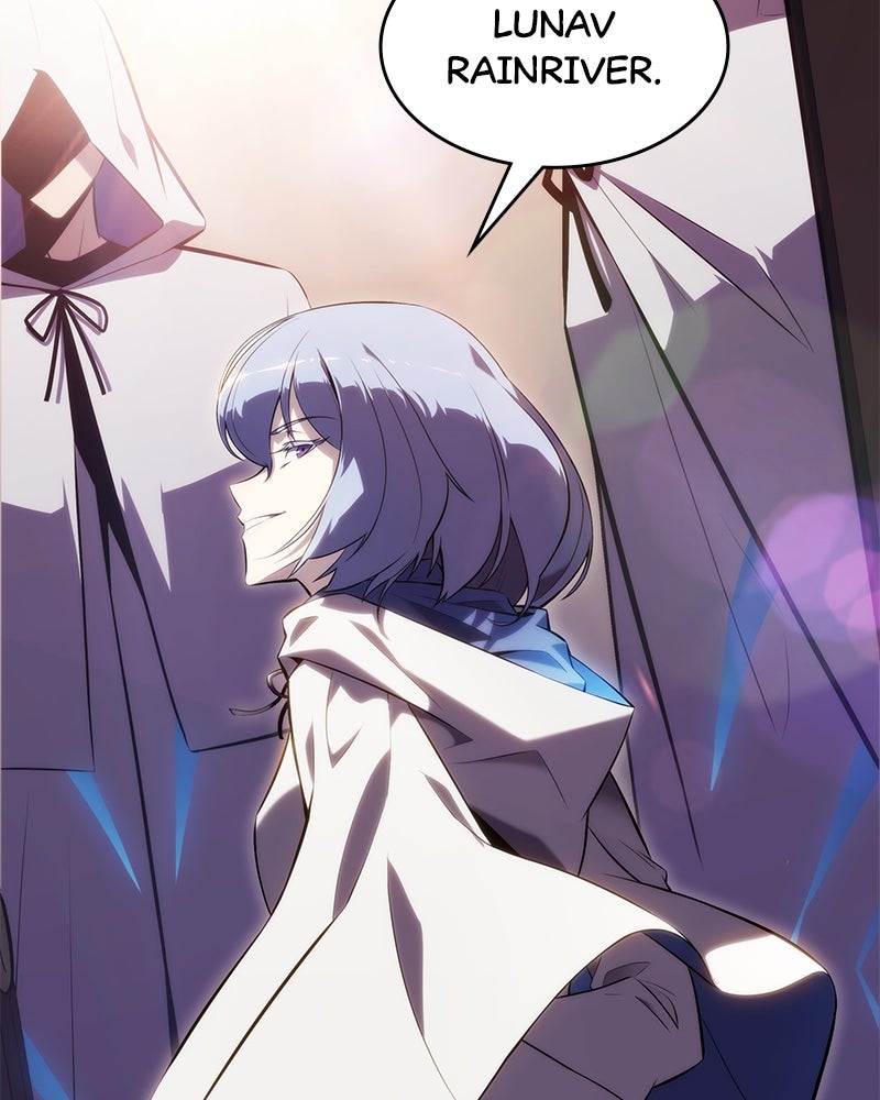 Read El joven señor renacido es un asesino ES Manga Online