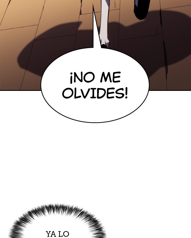 Read El joven señor renacido es un asesino ES Manga Online