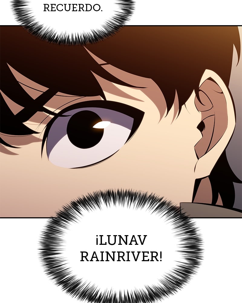 Read El joven señor renacido es un asesino ES Manga Online