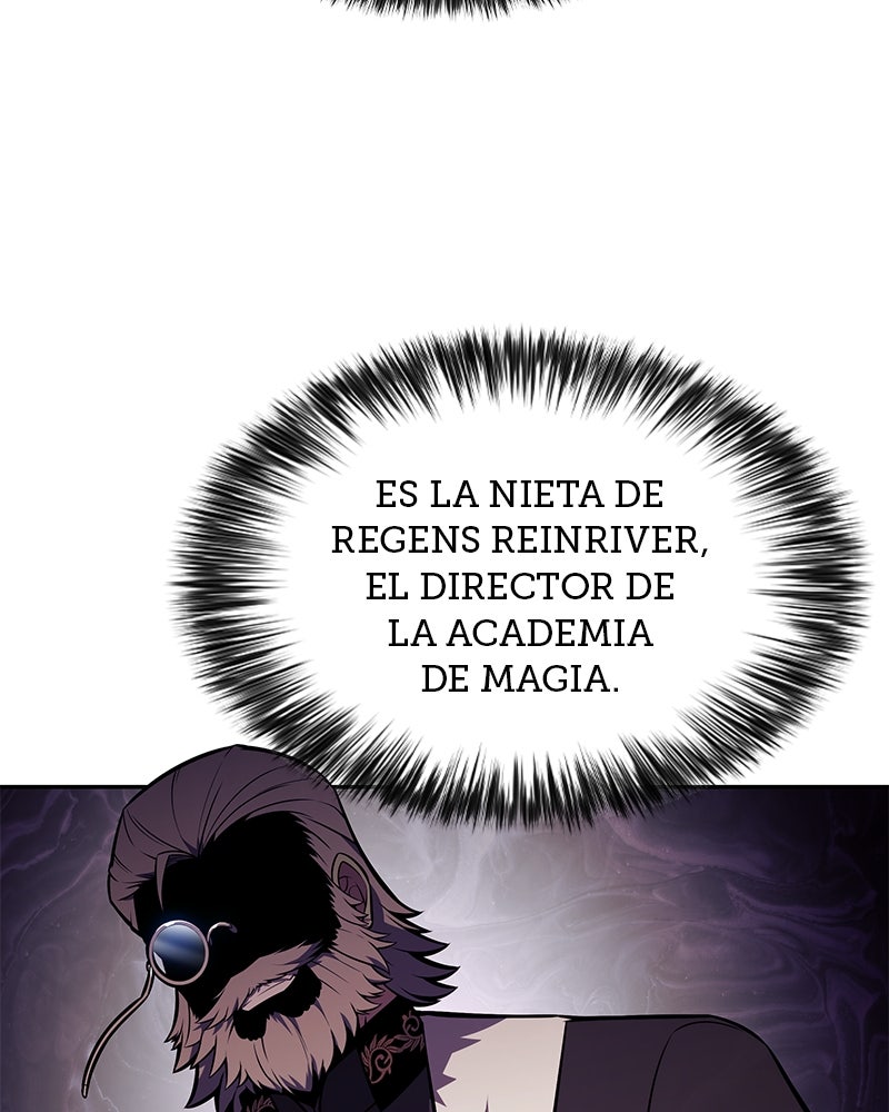 Read El joven señor renacido es un asesino ES Manga Online