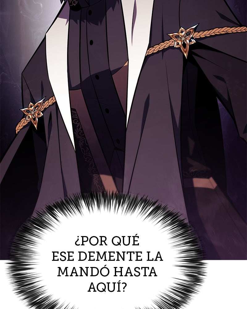 Read El joven señor renacido es un asesino ES Manga Online