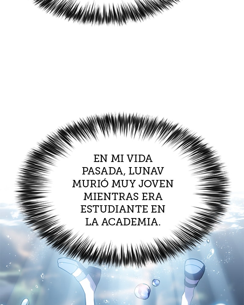 Read El joven señor renacido es un asesino ES Manga Online