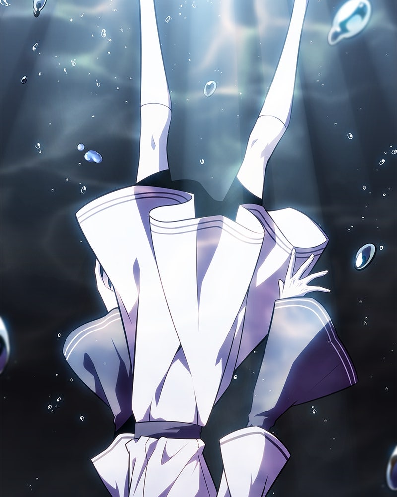 Read El joven señor renacido es un asesino ES Manga Online