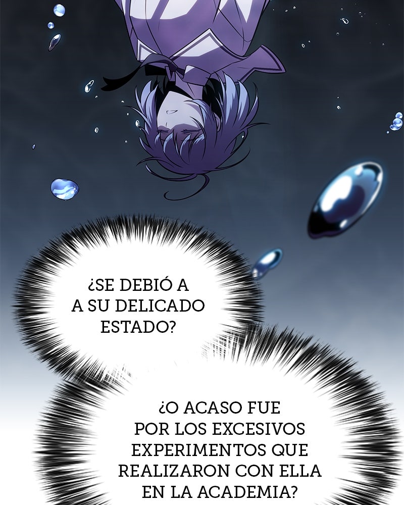 Read El joven señor renacido es un asesino ES Manga Online