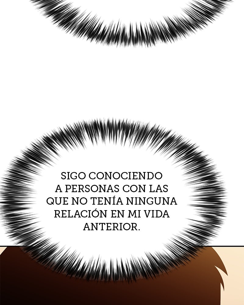 Read El joven señor renacido es un asesino ES Manga Online