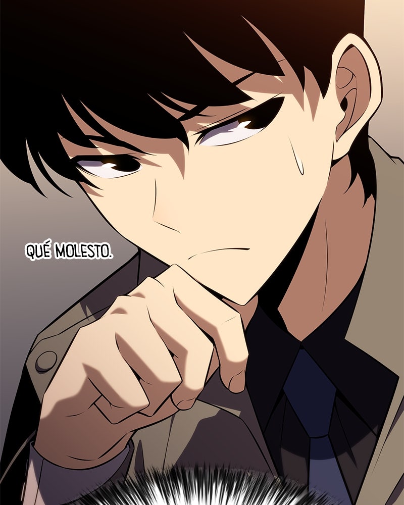 Read El joven señor renacido es un asesino ES Manga Online