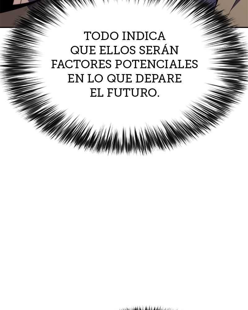 Read El joven señor renacido es un asesino ES Manga Online