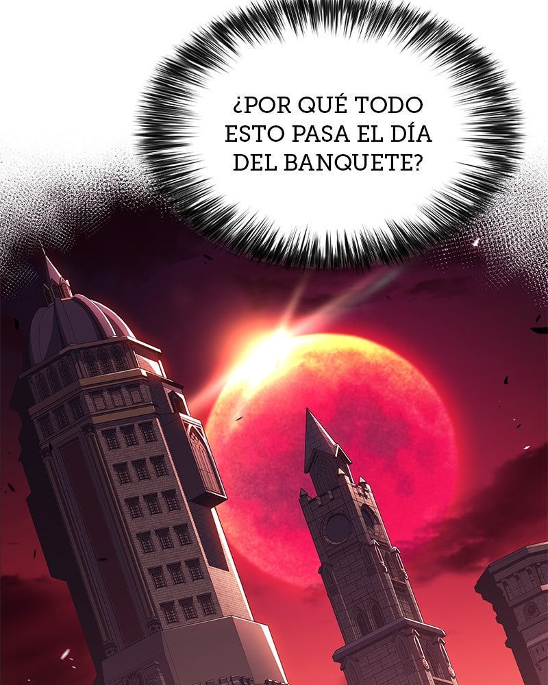 Read El joven señor renacido es un asesino ES Manga Online