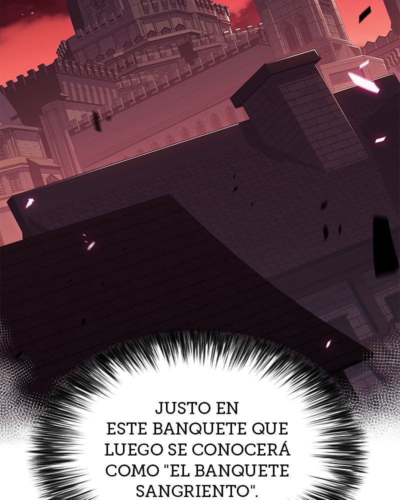 Read El joven señor renacido es un asesino ES Manga Online