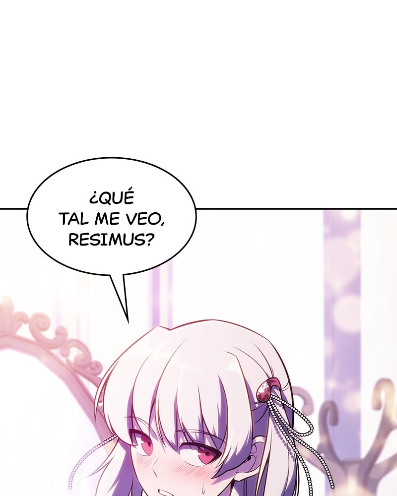 Read El joven señor renacido es un asesino ES Manga Online