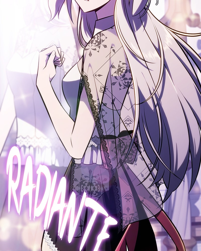 Read El joven señor renacido es un asesino ES Manga Online