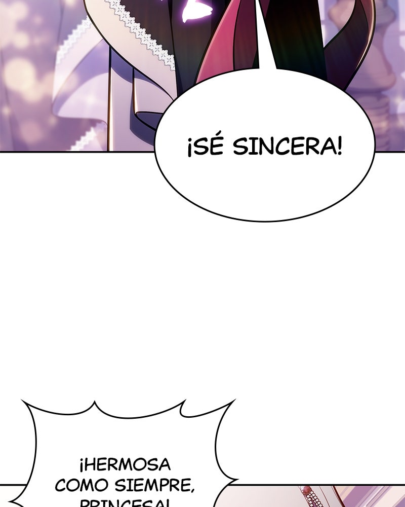 Read El joven señor renacido es un asesino ES Manga Online