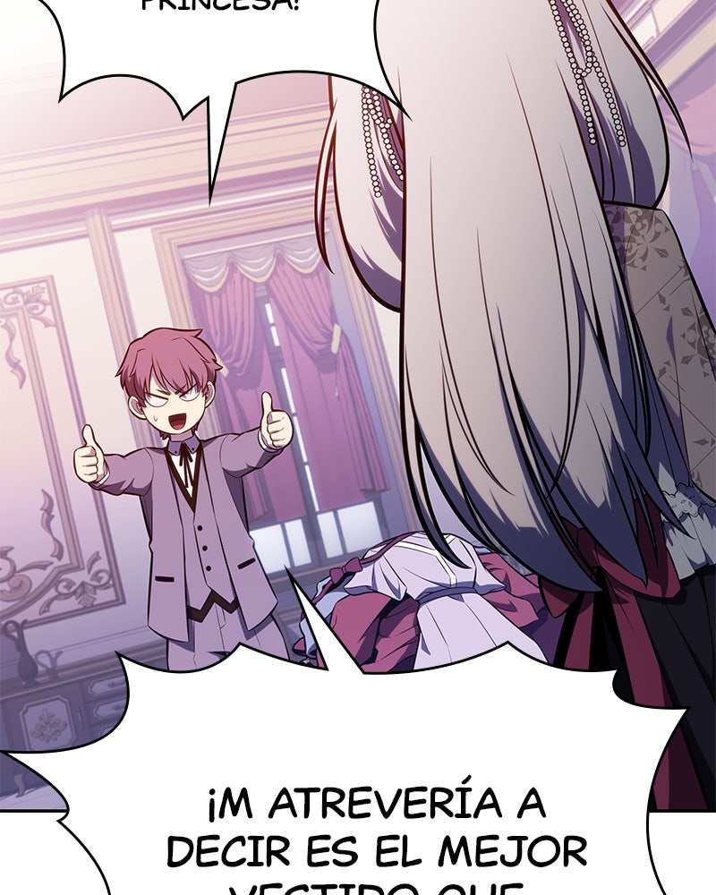 Read El joven señor renacido es un asesino ES Manga Online