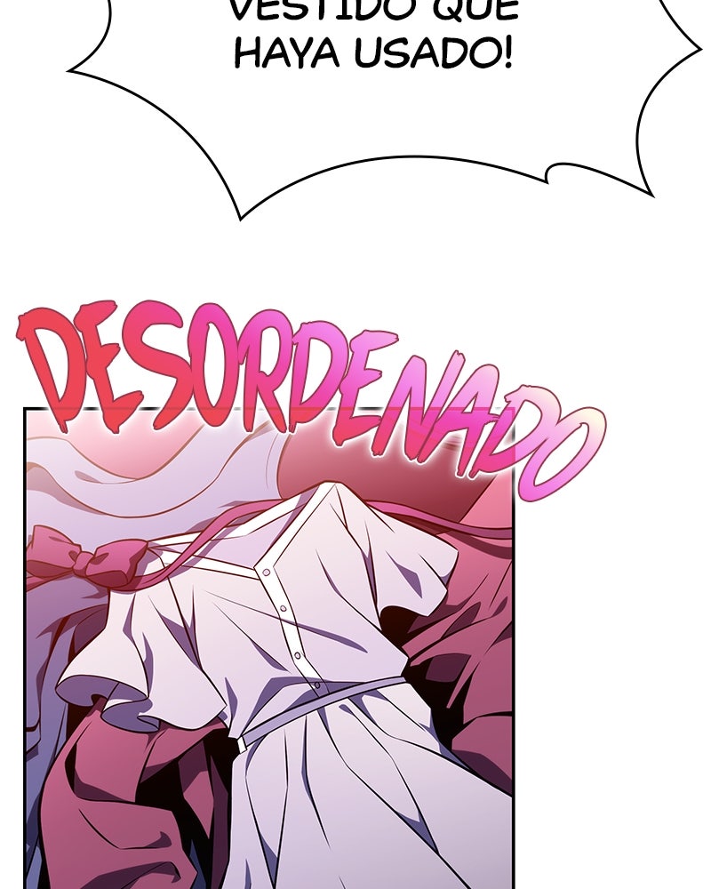 Read El joven señor renacido es un asesino ES Manga Online