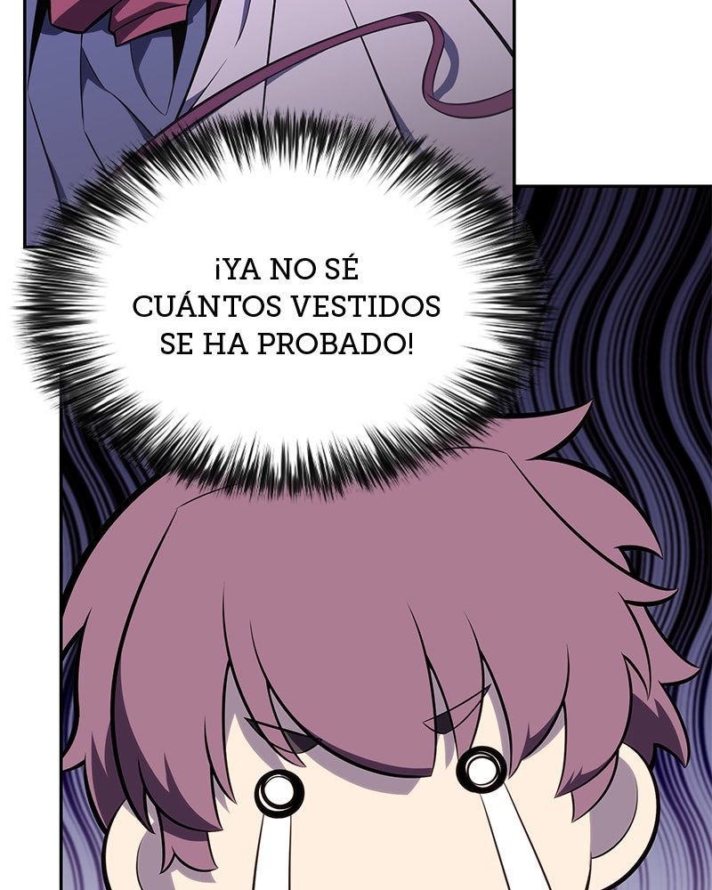 Read El joven señor renacido es un asesino ES Manga Online