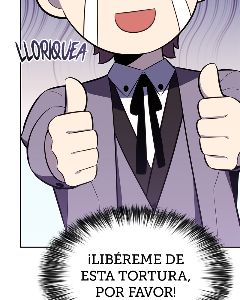 Read El joven señor renacido es un asesino ES Manga Online