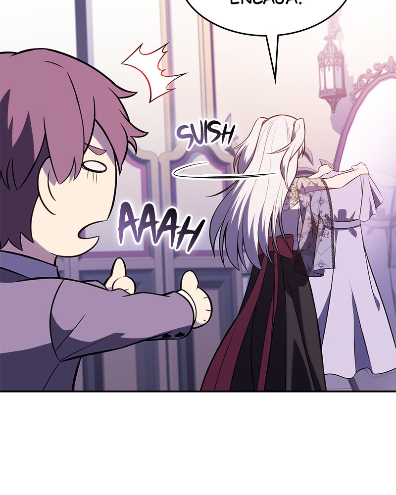 Read El joven señor renacido es un asesino ES Manga Online