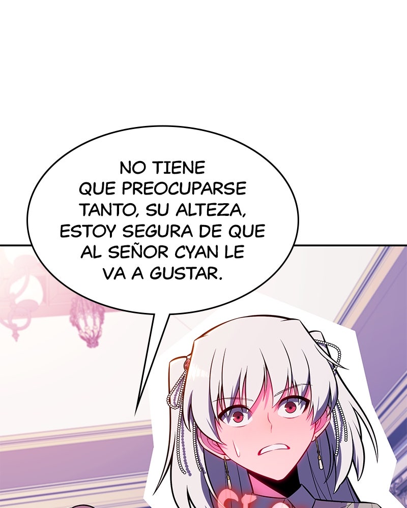 Read El joven señor renacido es un asesino ES Manga Online