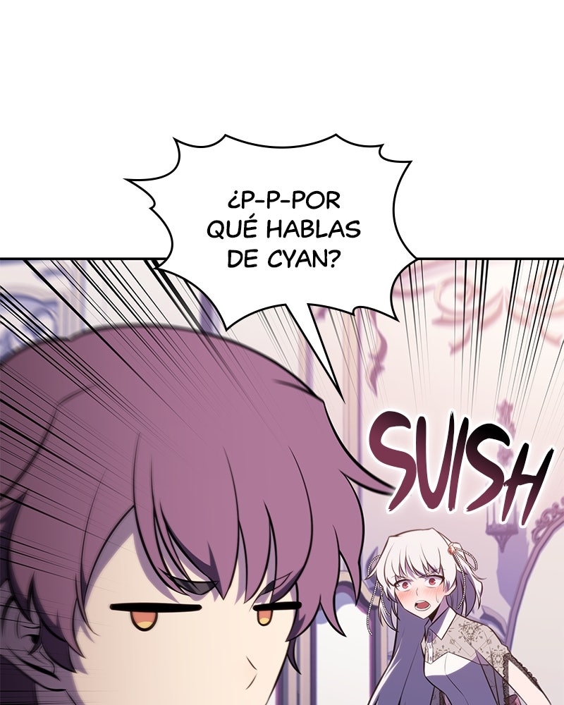 Read El joven señor renacido es un asesino ES Manga Online