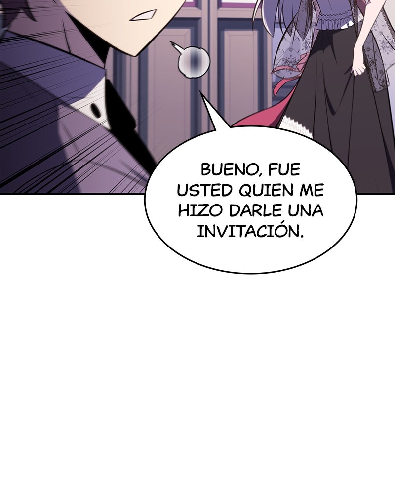 Read El joven señor renacido es un asesino ES Manga Online