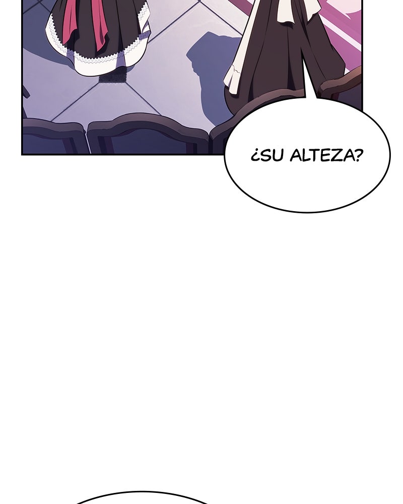 Read El joven señor renacido es un asesino ES Manga Online