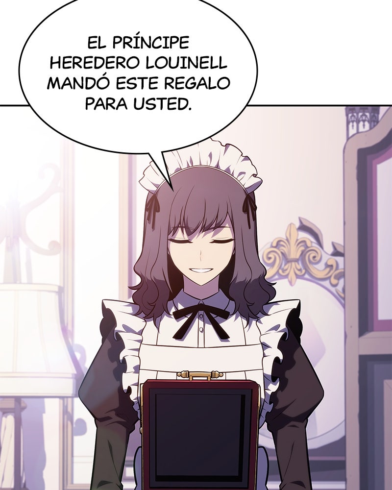 Read El joven señor renacido es un asesino ES Manga Online