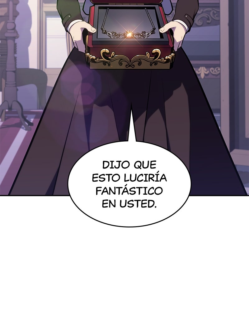 Read El joven señor renacido es un asesino ES Manga Online