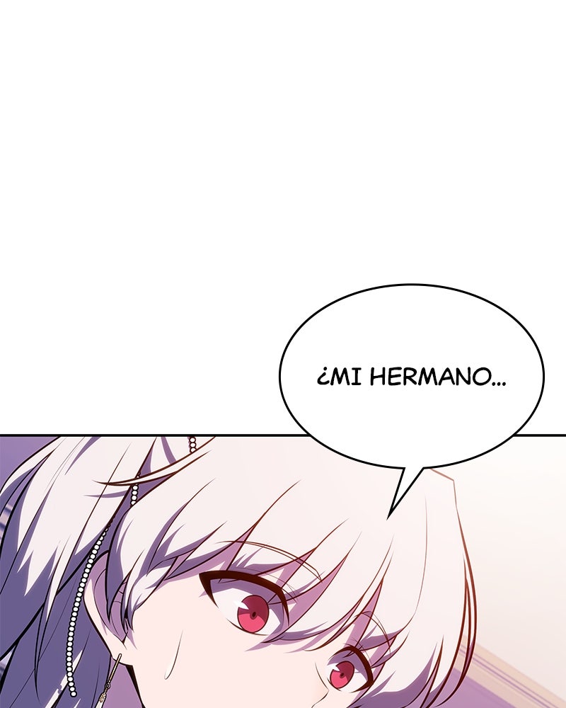 Read El joven señor renacido es un asesino ES Manga Online