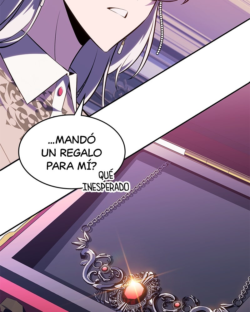 Read El joven señor renacido es un asesino ES Manga Online