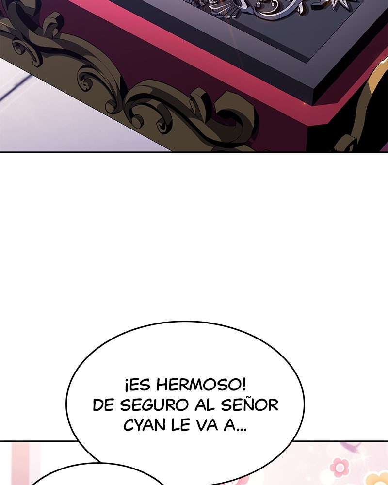 Read El joven señor renacido es un asesino ES Manga Online