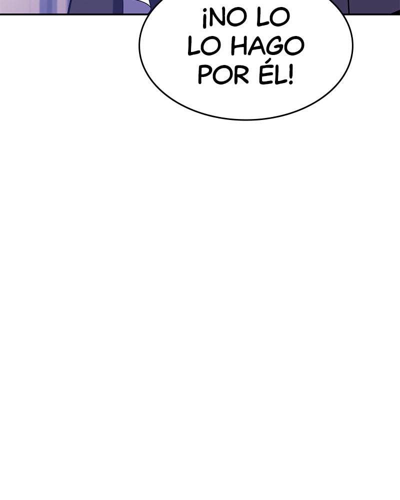 Read El joven señor renacido es un asesino ES Manga Online