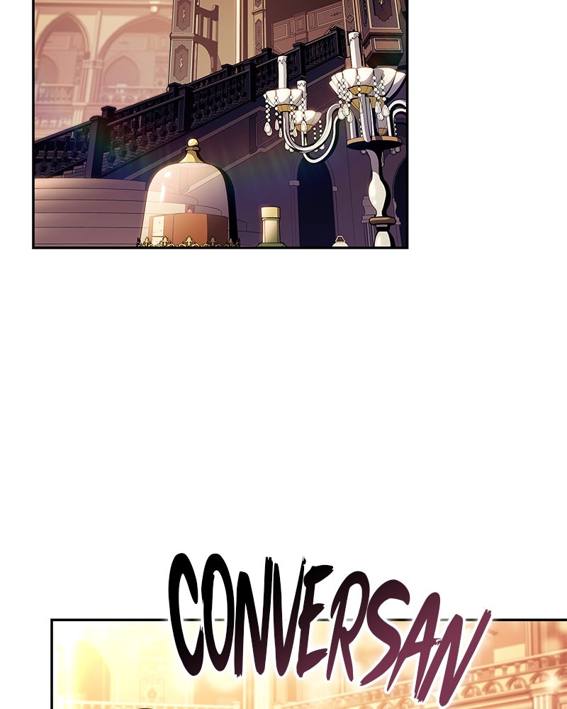 Read El joven señor renacido es un asesino ES Manga Online