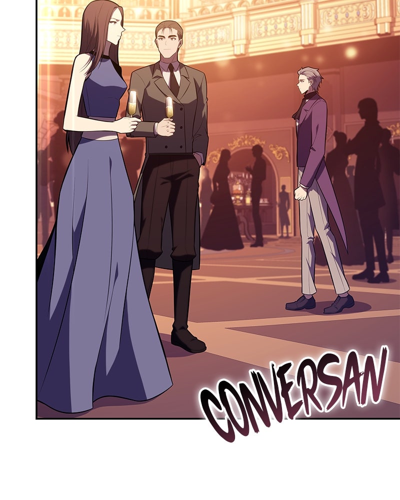 Read El joven señor renacido es un asesino ES Manga Online