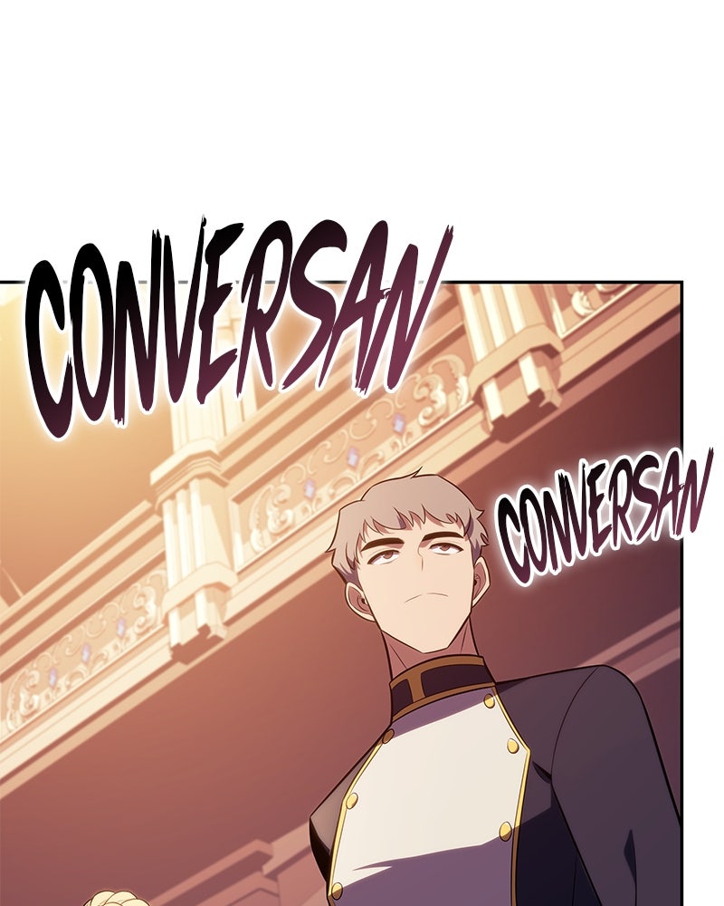 Read El joven señor renacido es un asesino ES Manga Online