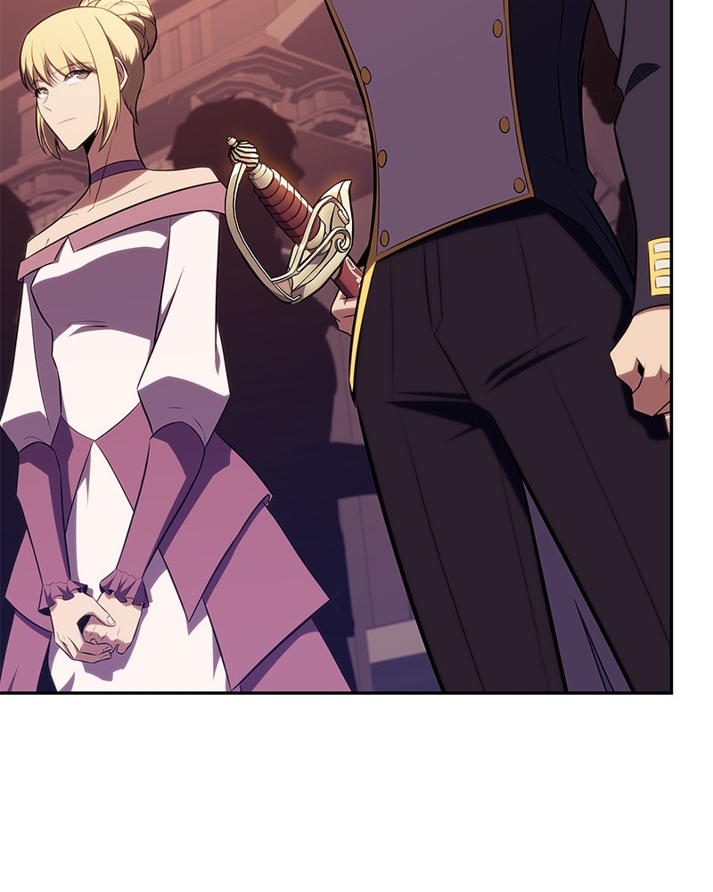 Read El joven señor renacido es un asesino ES Manga Online