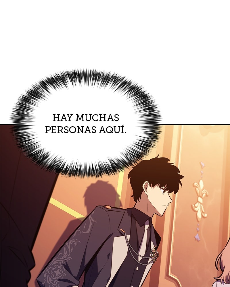 Read El joven señor renacido es un asesino ES Manga Online