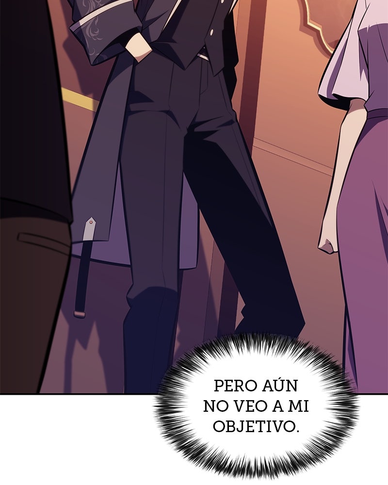 Read El joven señor renacido es un asesino ES Manga Online