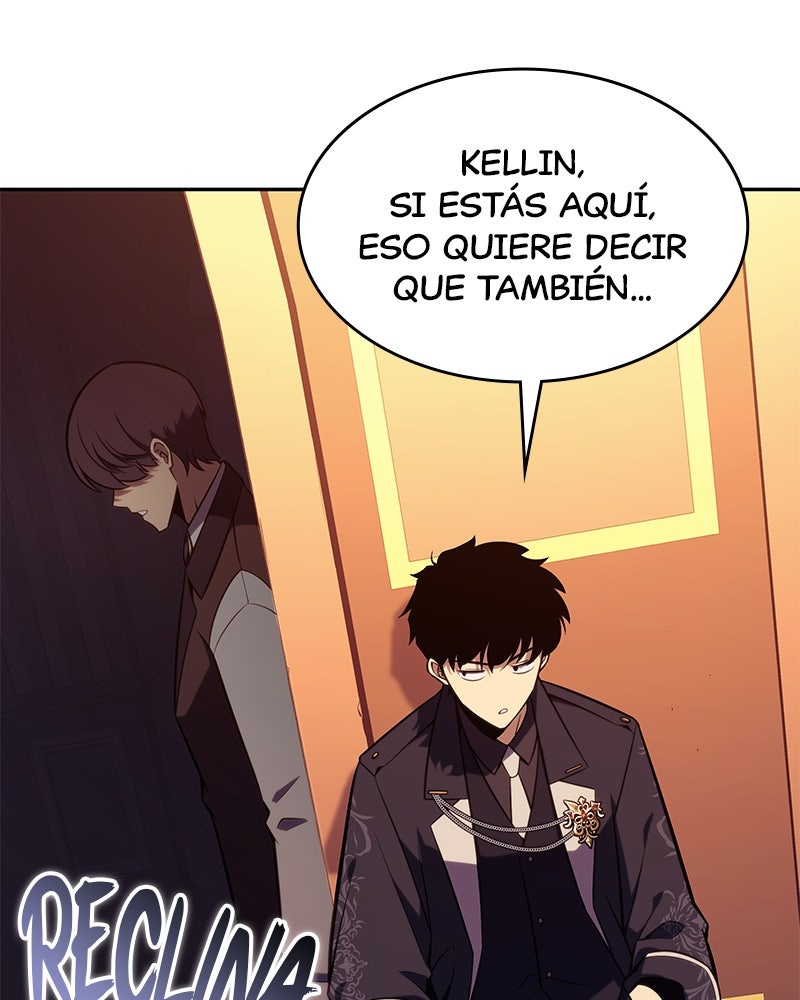 Read El joven señor renacido es un asesino ES Manga Online