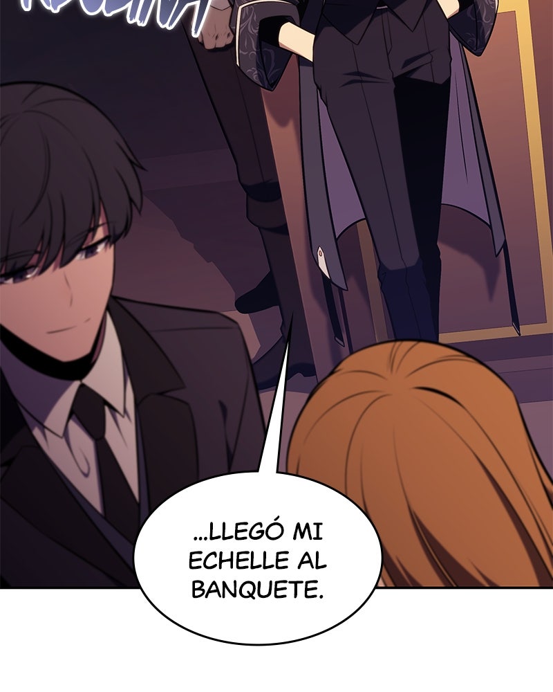 Read El joven señor renacido es un asesino ES Manga Online