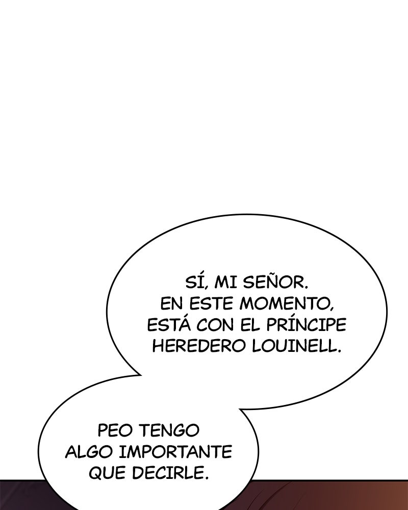Read El joven señor renacido es un asesino ES Manga Online