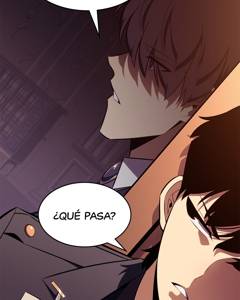 Read El joven señor renacido es un asesino ES Manga Online