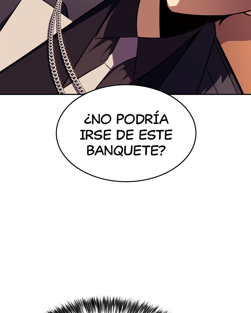 Read El joven señor renacido es un asesino ES Manga Online