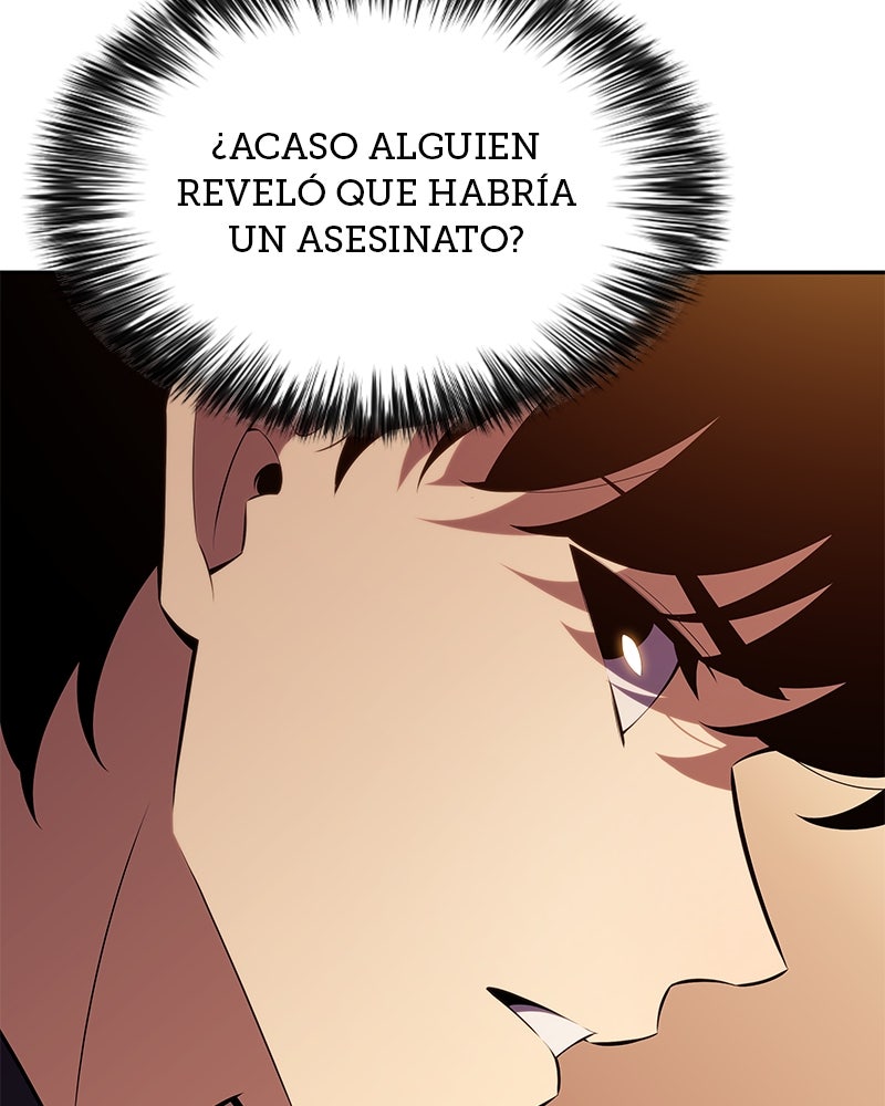 Read El joven señor renacido es un asesino ES Manga Online